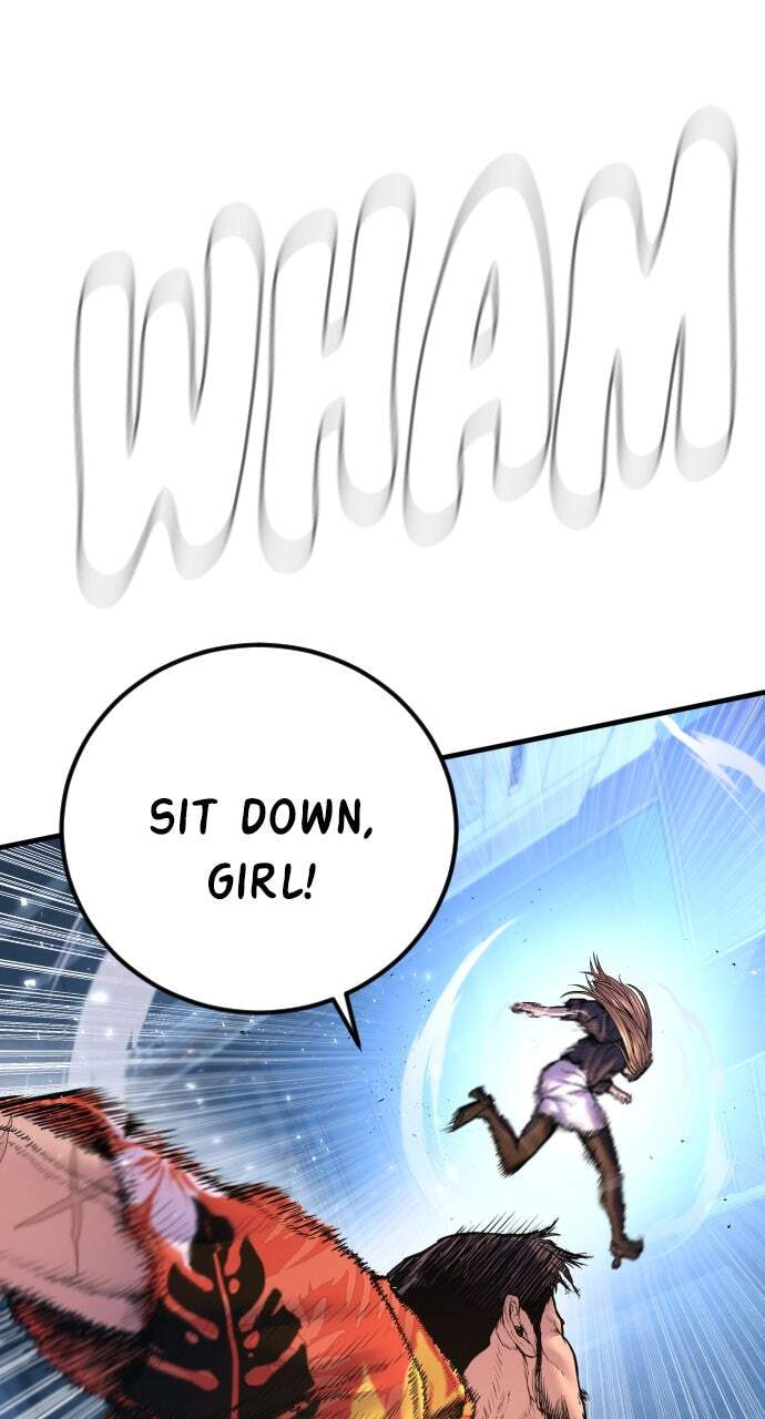 Manager Kim Chapter 157 page 49 - 