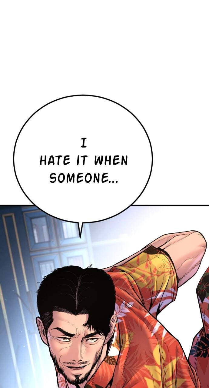 Manager Kim Chapter 157 page 51 - 
