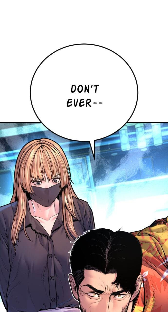 Manager Kim Chapter 157 page 53 - 