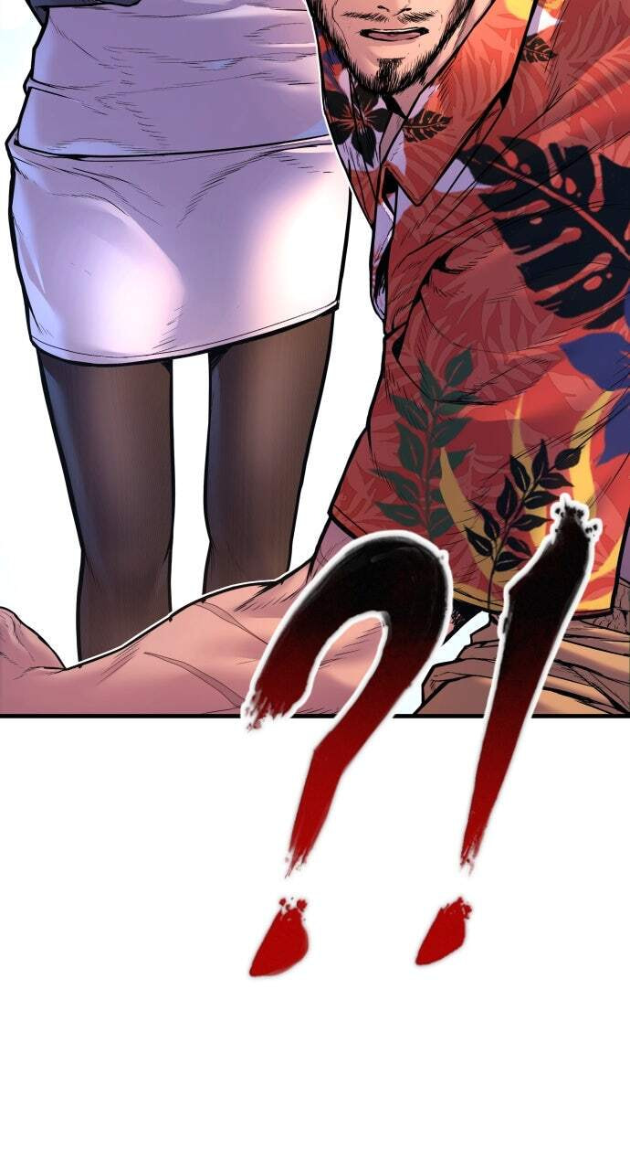 Manager Kim Chapter 157 page 54 - 