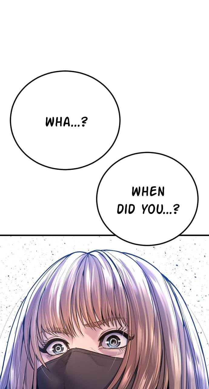 Manager Kim Chapter 157 page 57 - 