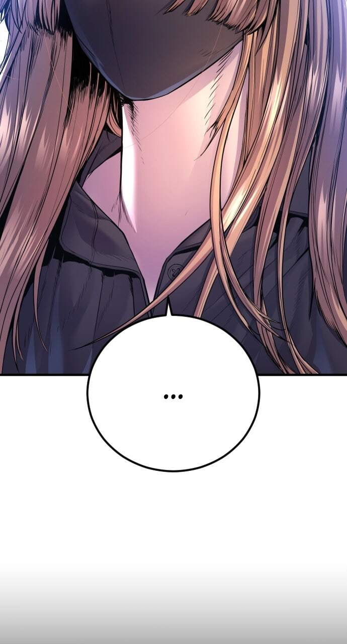 Manager Kim Chapter 157 page 58 - 
