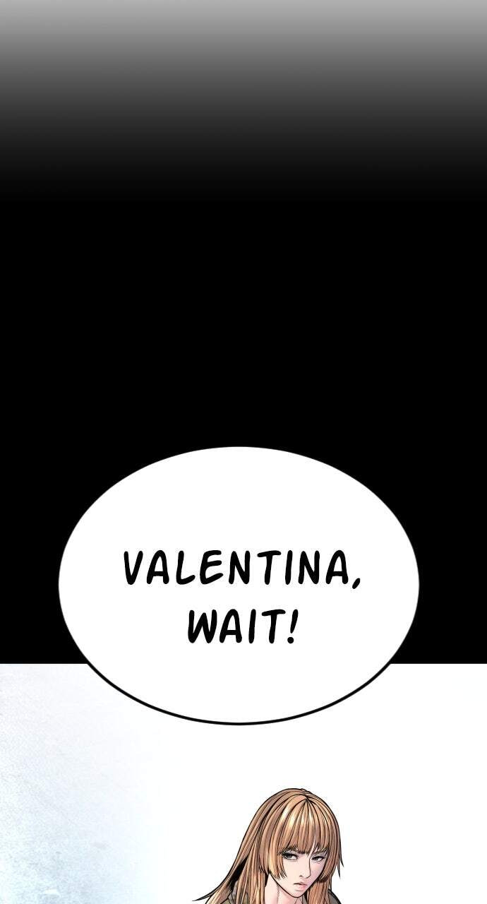 Manager Kim Chapter 157 page 59 - 