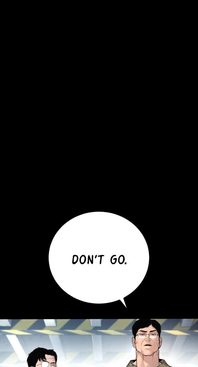 Manager Kim Chapter 157 page 61 - 