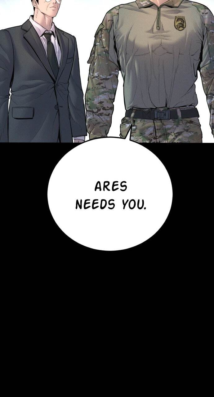Manager Kim Chapter 157 page 62 - 