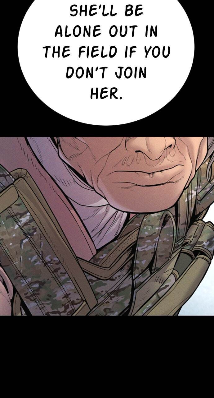 Manager Kim Chapter 157 page 65 - 