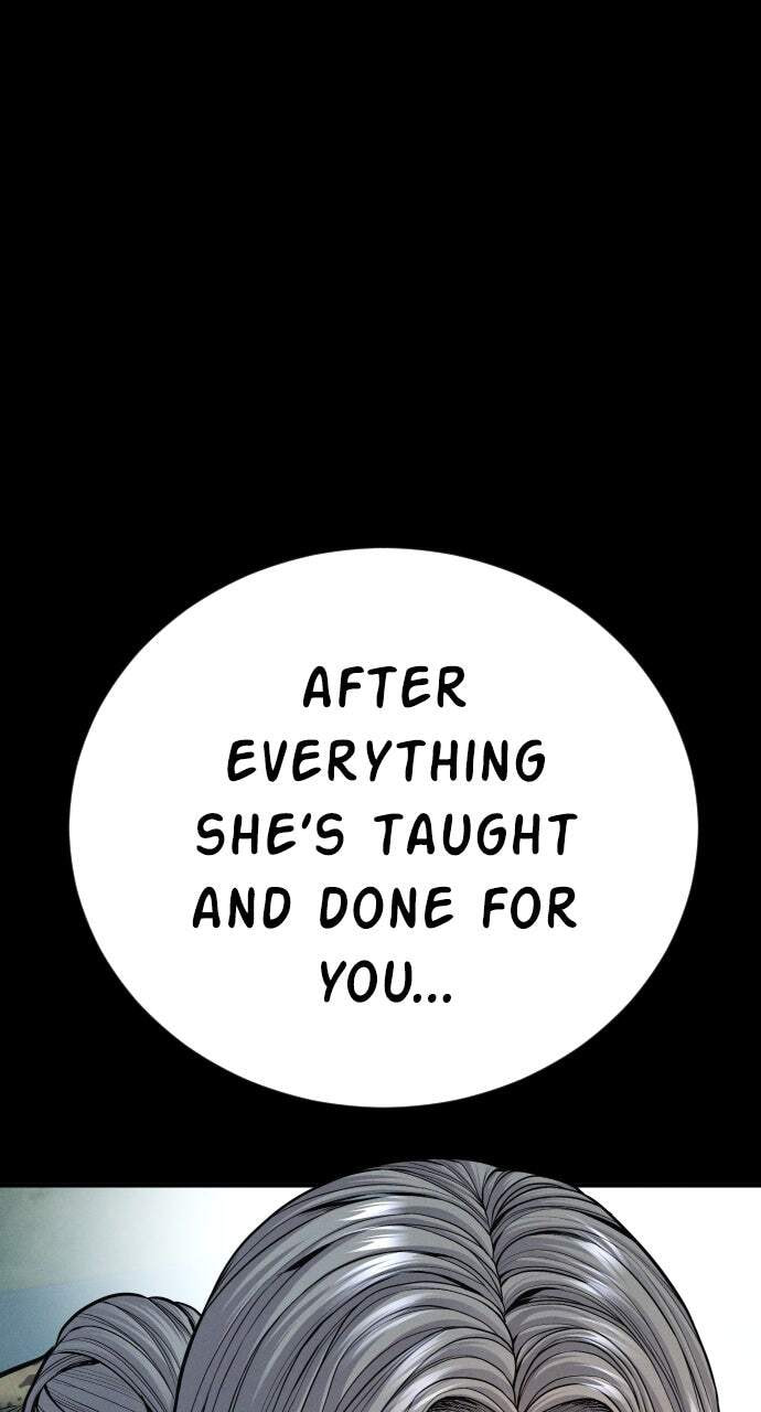 Manager Kim Chapter 157 page 66 - 