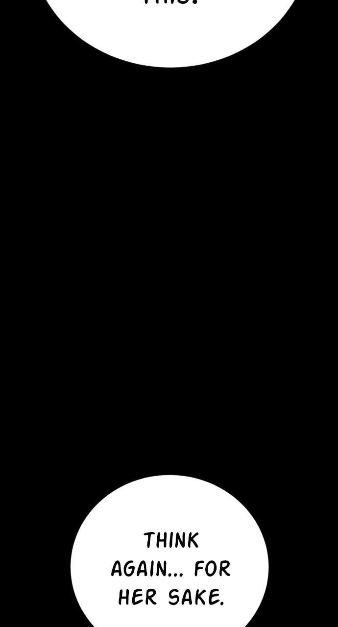 Manager Kim Chapter 157 page 68 - 