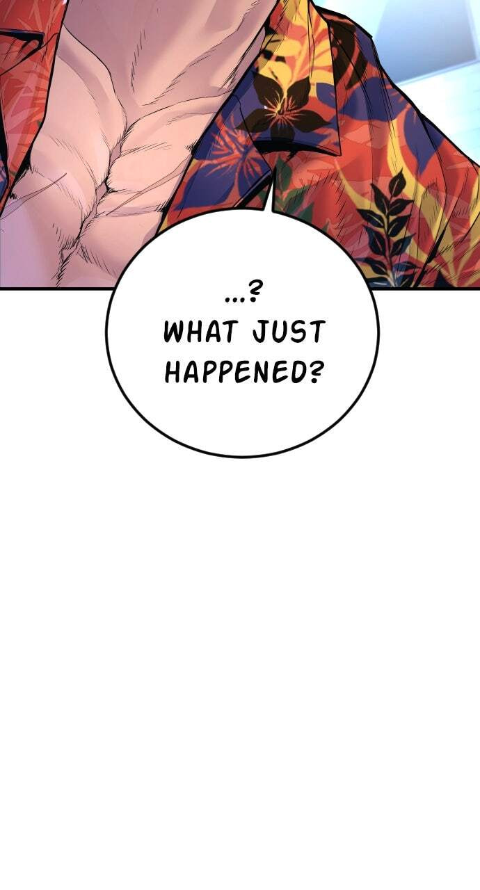 Manager Kim Chapter 157 page 72 - 