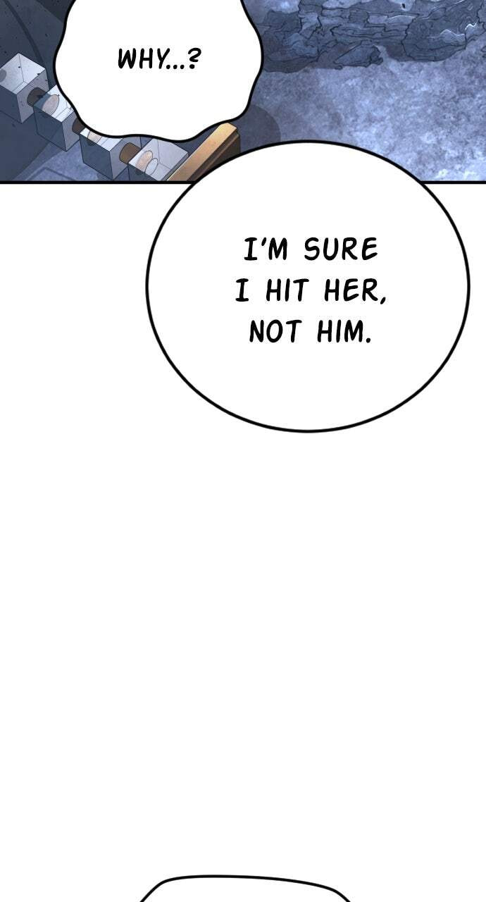 Manager Kim Chapter 157 page 74 - 