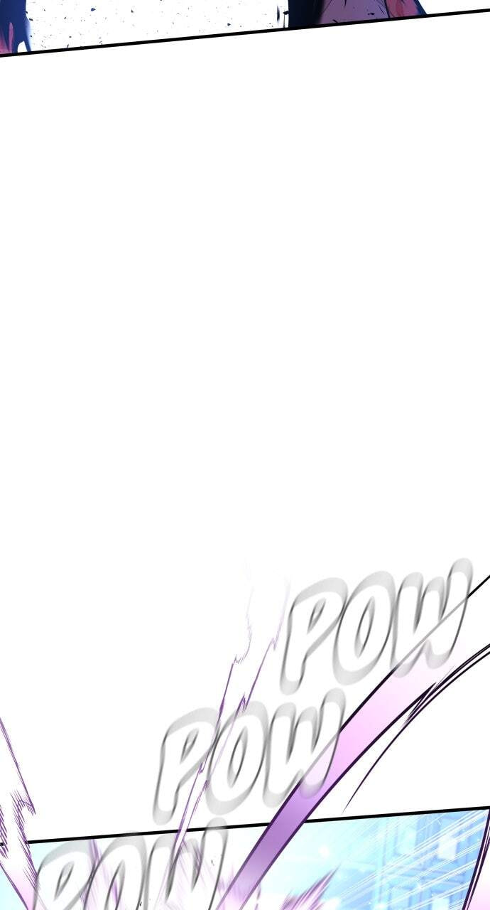Manager Kim Chapter 157 page 76 - 