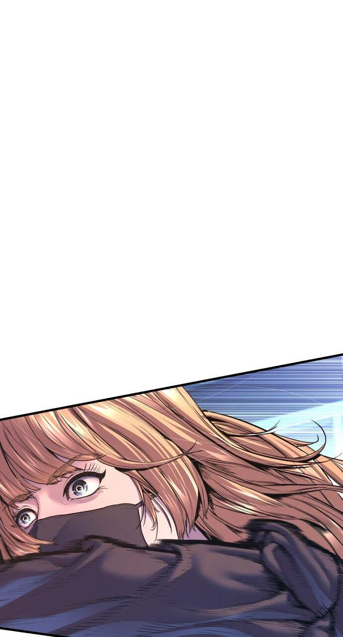 Manager Kim Chapter 157 page 81 - 