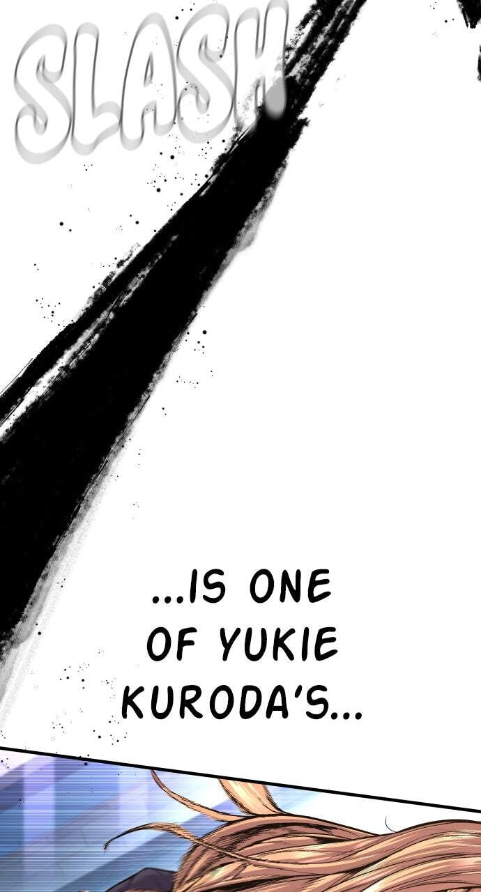 Manager Kim Chapter 157 page 83 - 