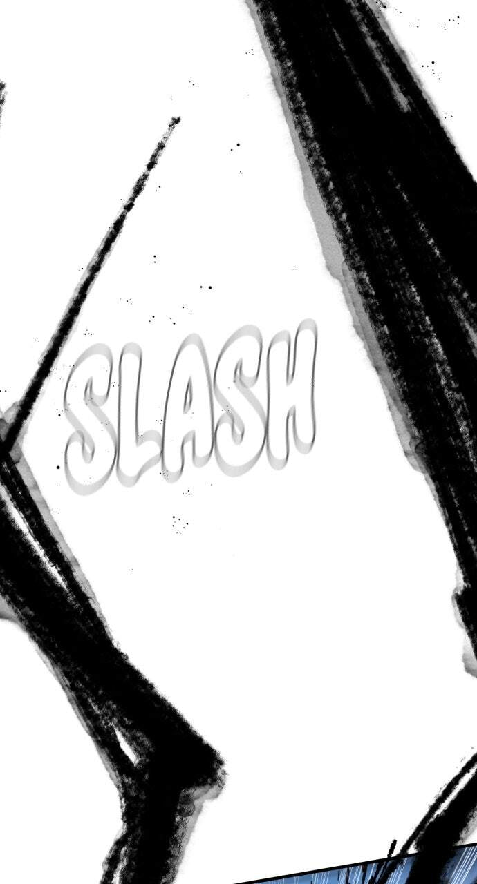 Manager Kim Chapter 157 page 86 - 