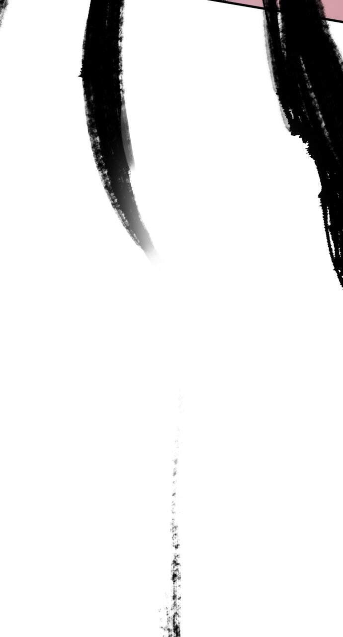 Manager Kim Chapter 157 page 88 - 