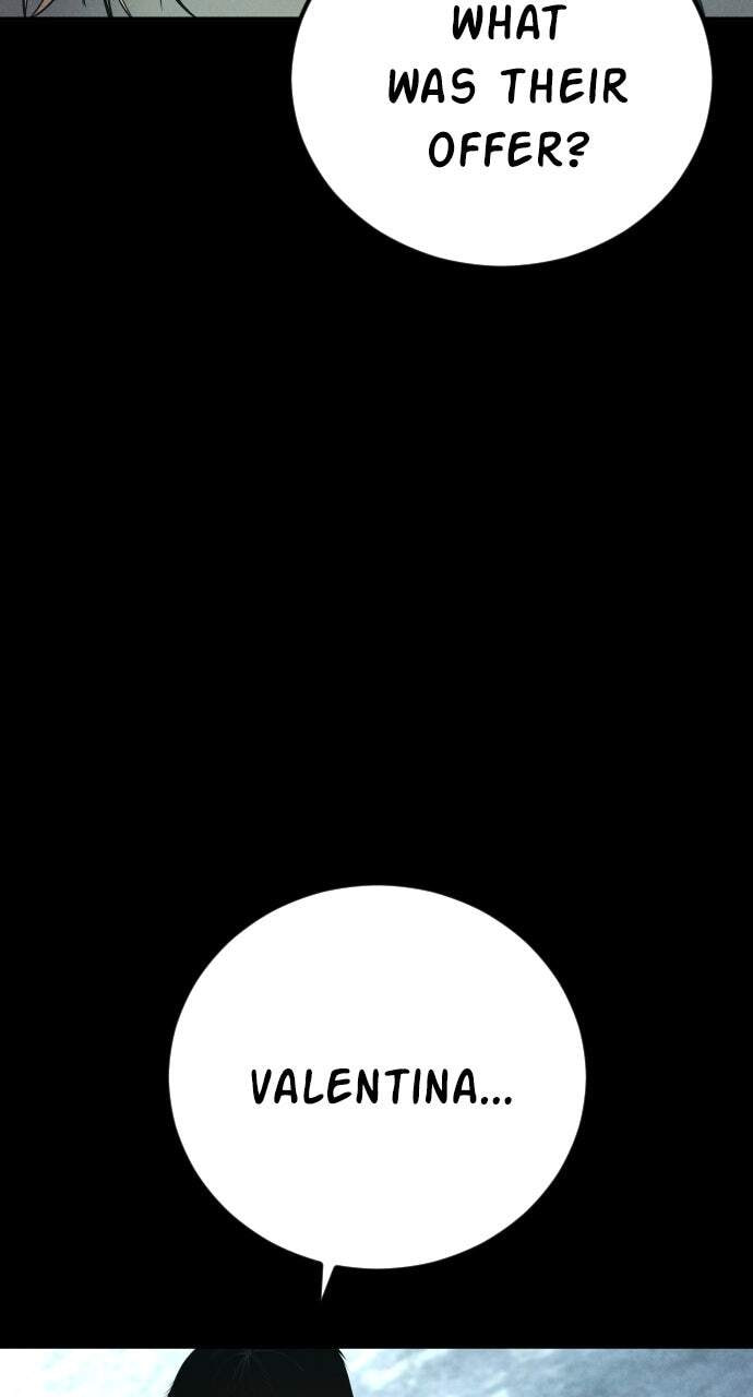 Manager Kim Chapter 157 page 10 - 