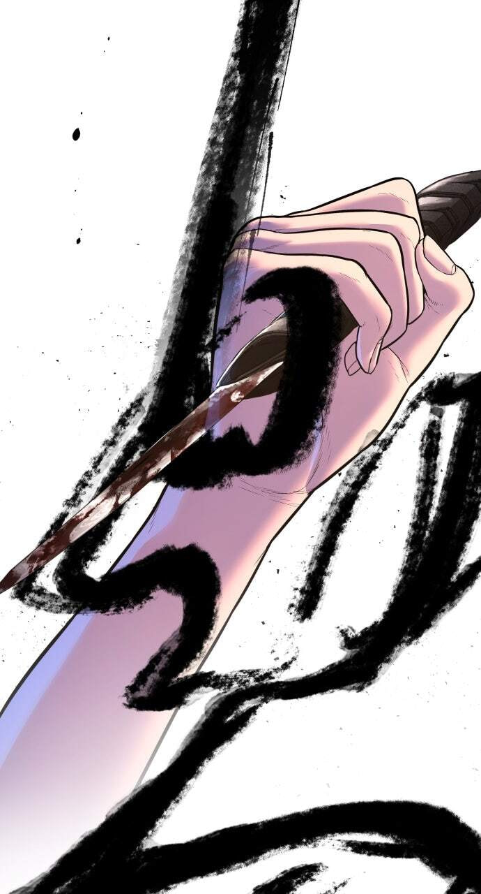 Manager Kim Chapter 157 page 91 - 