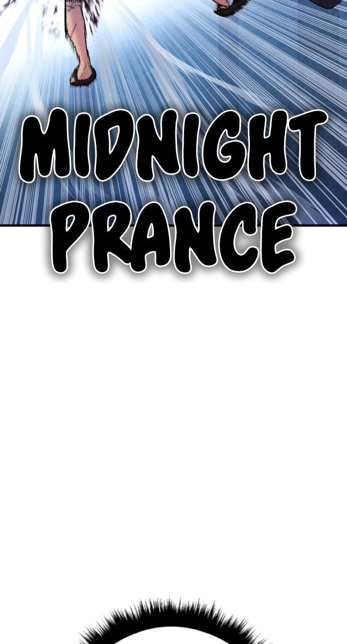 Manager Kim Chapter 157 page 94 - 