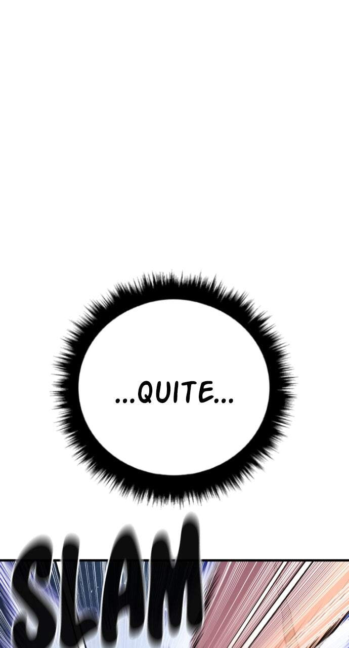 Manager Kim Chapter 157 page 98 - 
