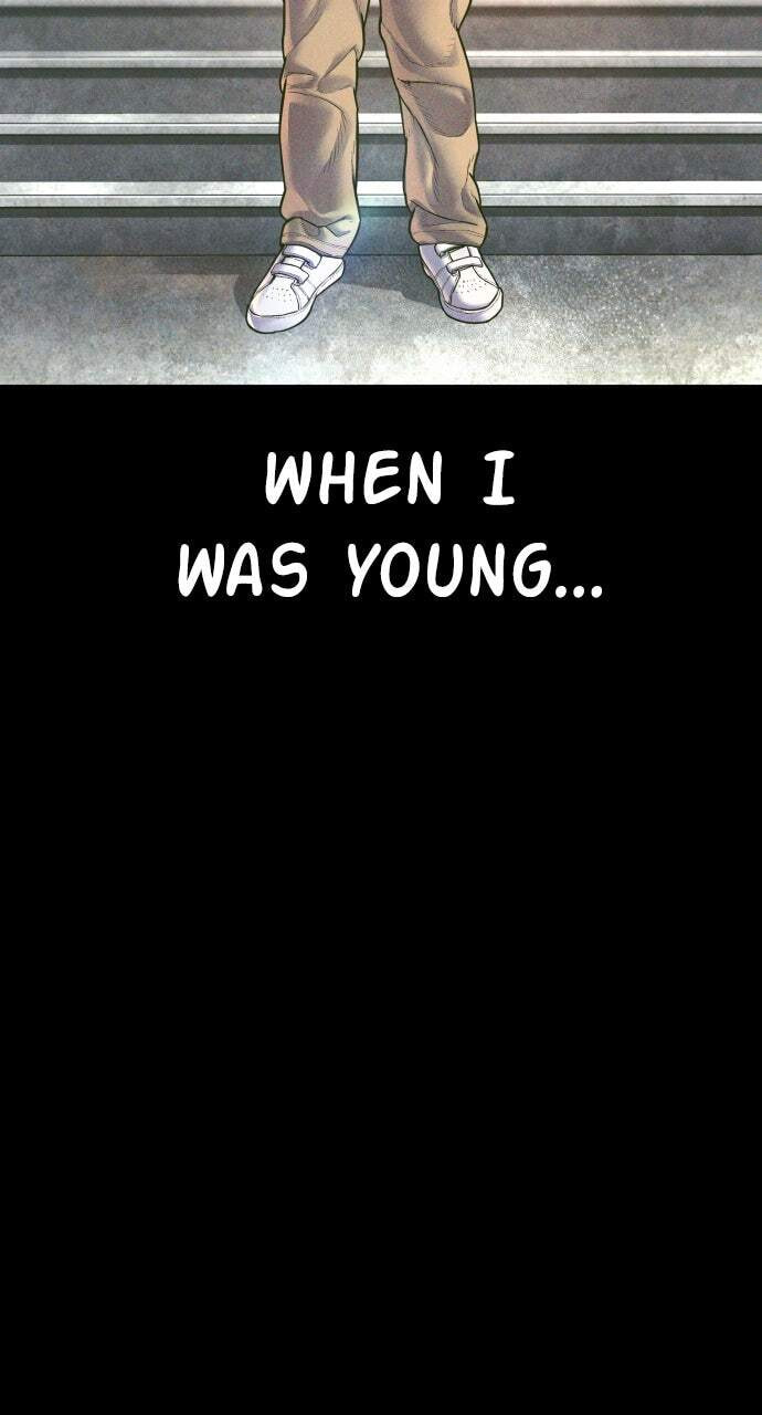 Manager Kim Chapter 158 page 2 - 