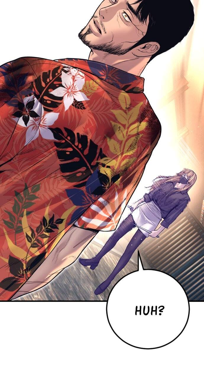 Manager Kim Chapter 158 page 101 - 