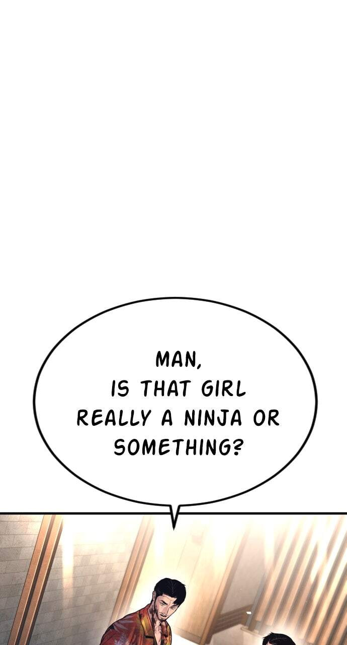 Manager Kim Chapter 158 page 102 - 