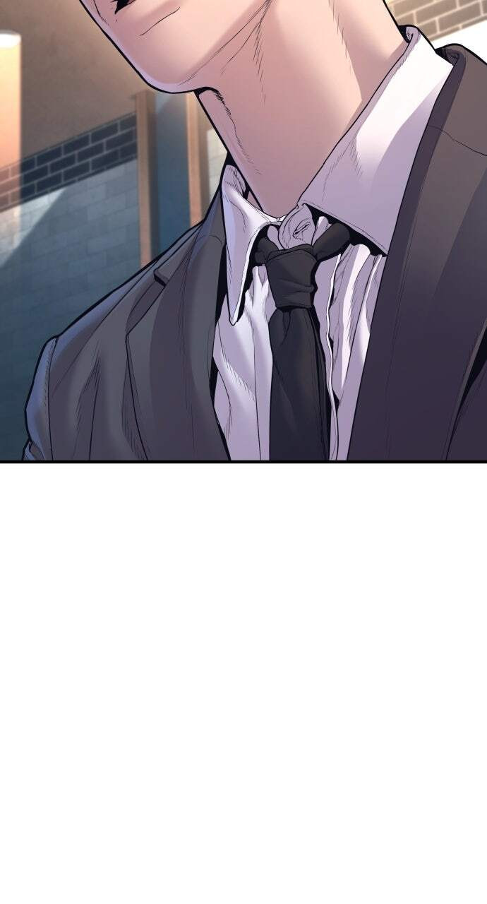 Manager Kim Chapter 158 page 105 - 