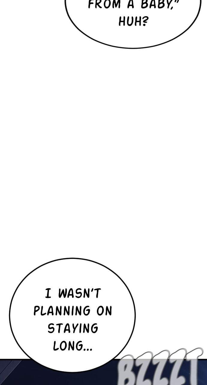 Manager Kim Chapter 158 page 111 - 