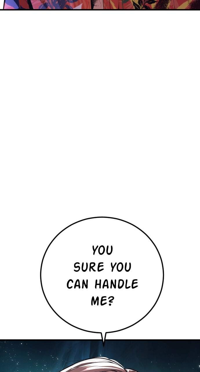 Manager Kim Chapter 158 page 115 - 