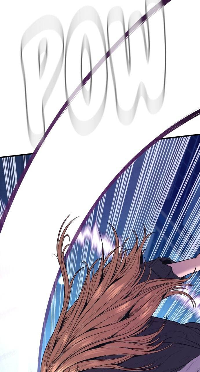 Manager Kim Chapter 158 page 118 - 