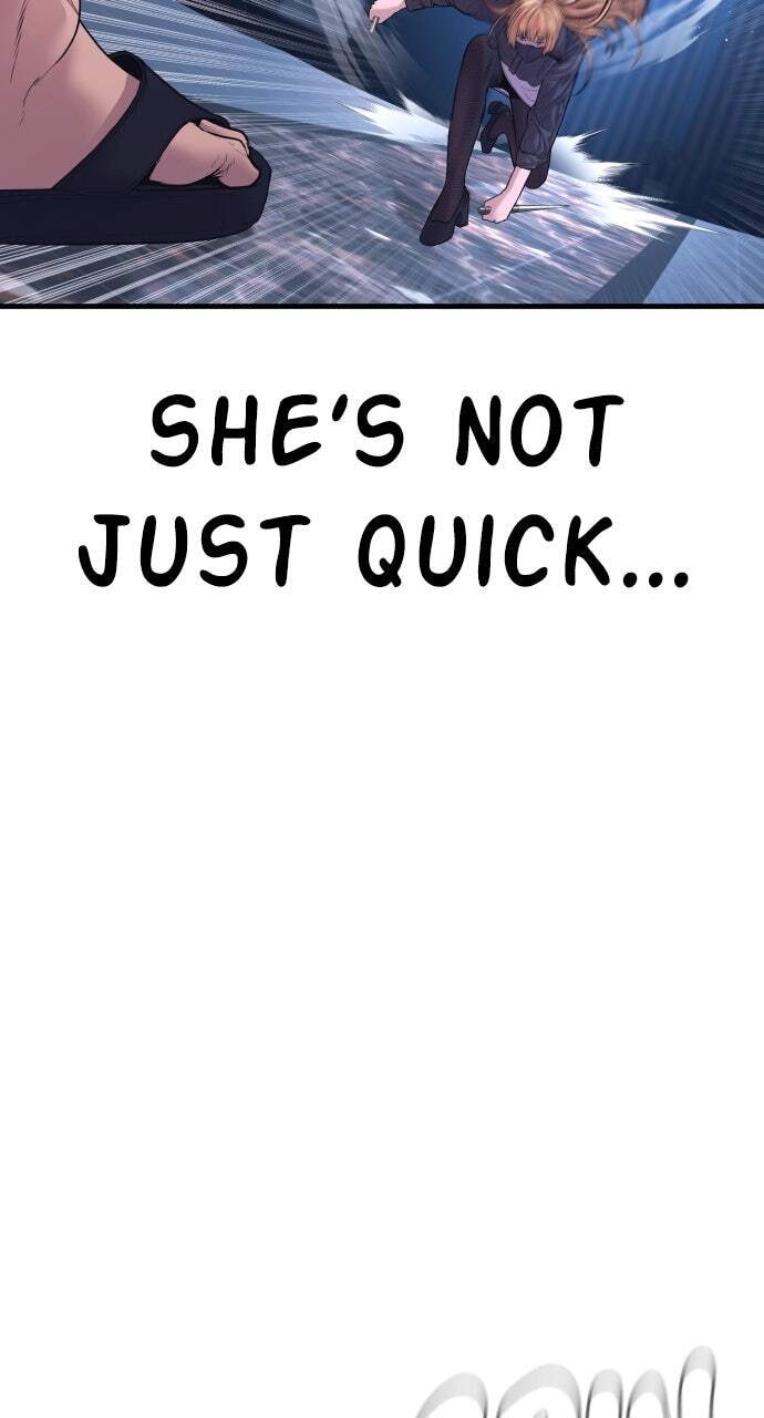 Manager Kim Chapter 158 page 123 - 
