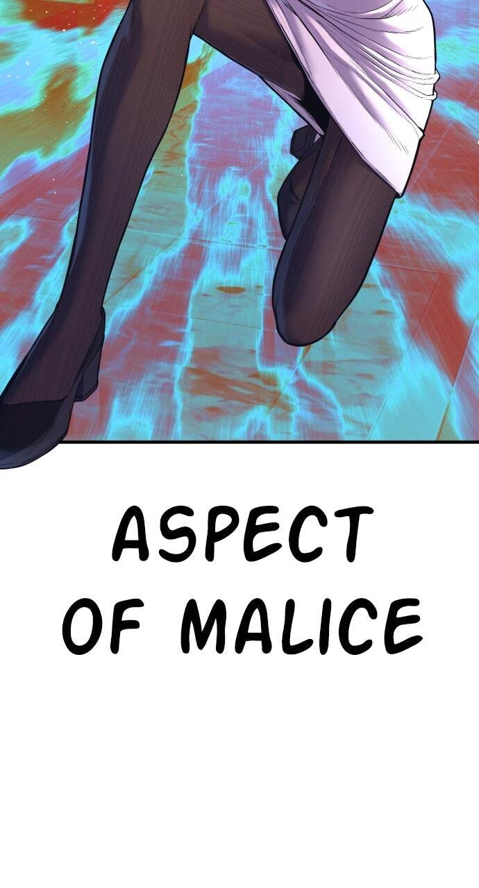 Manager Kim Chapter 158 page 126 - 