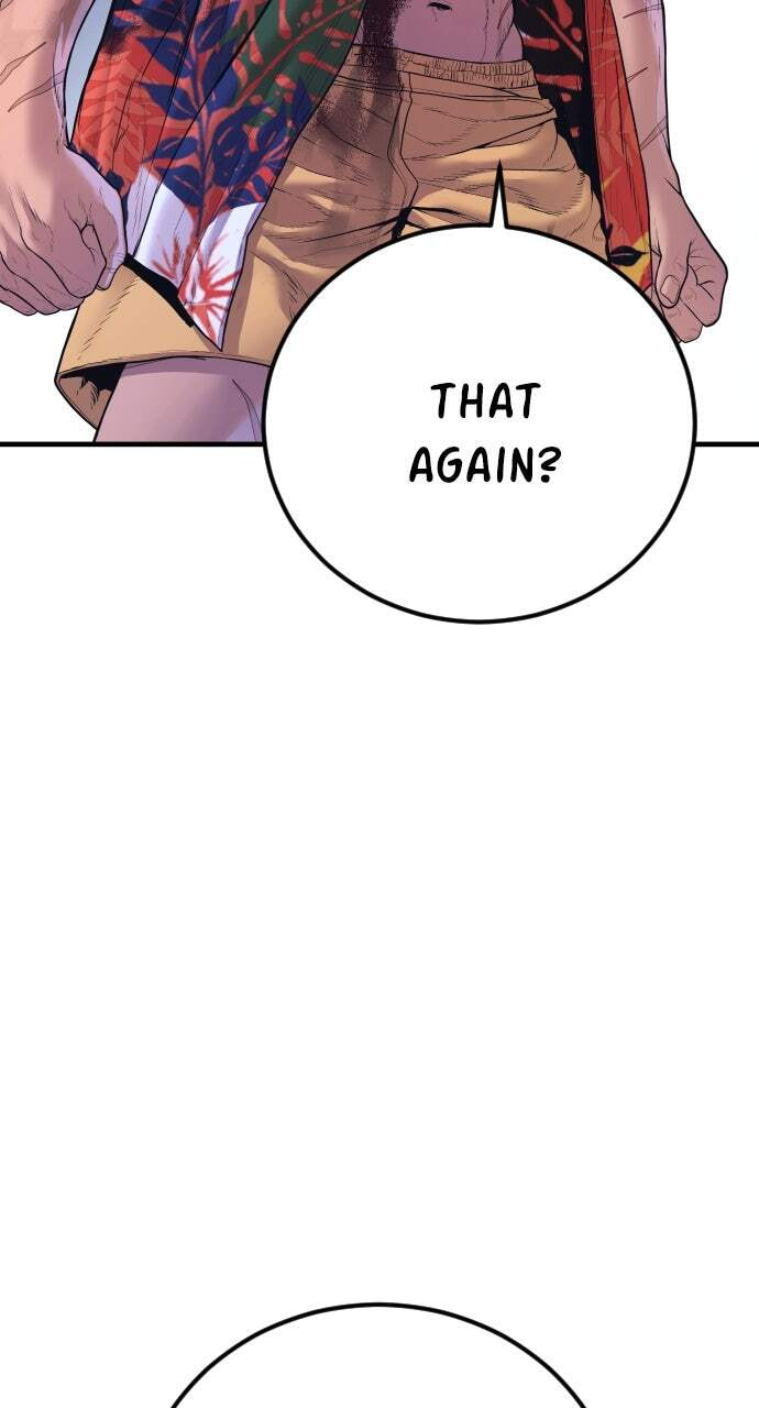 Manager Kim Chapter 158 page 129 - 