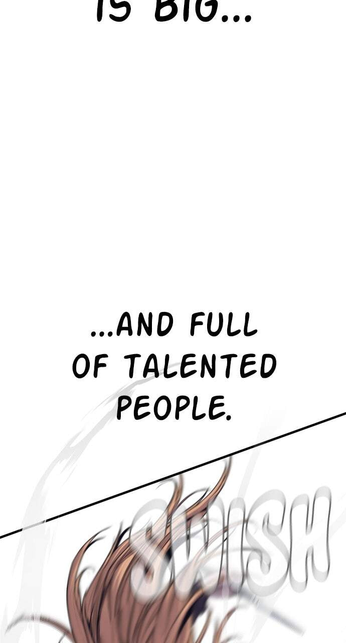 Manager Kim Chapter 158 page 136 - 