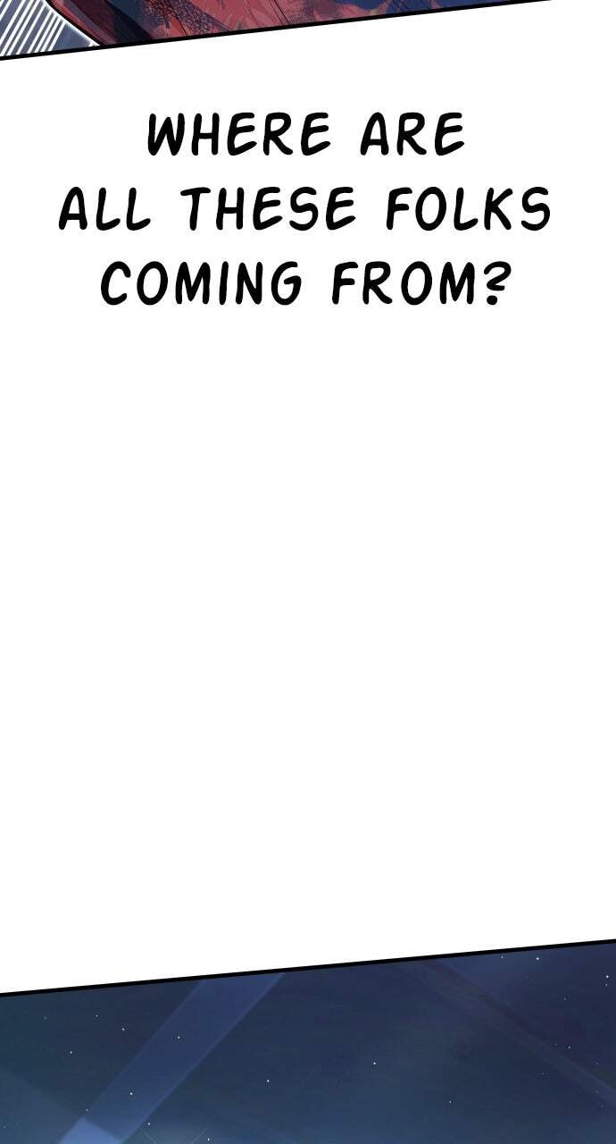 Manager Kim Chapter 158 page 138 - 