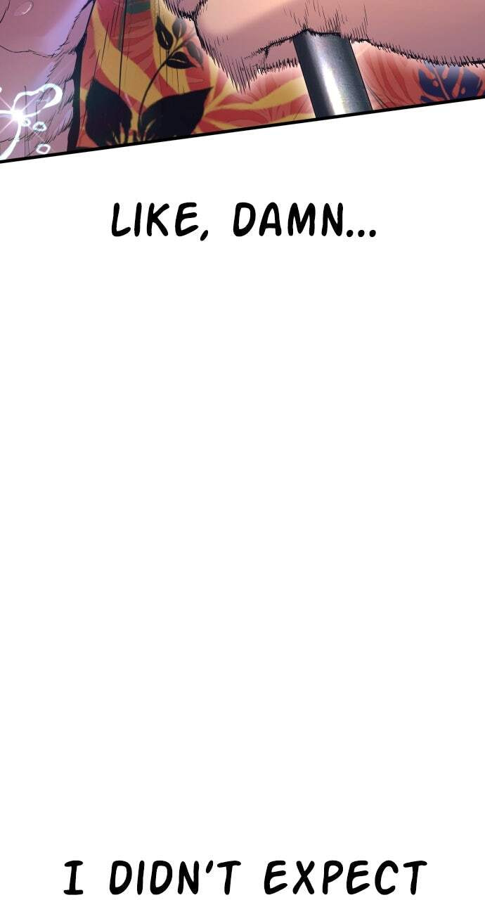 Manager Kim Chapter 158 page 140 - 