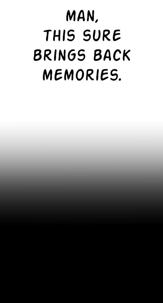 Manager Kim Chapter 158 page 144 - 