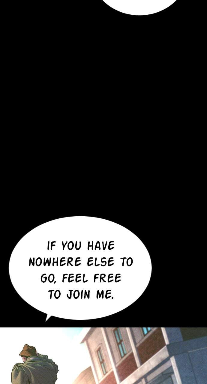 Manager Kim Chapter 158 page 148 - 