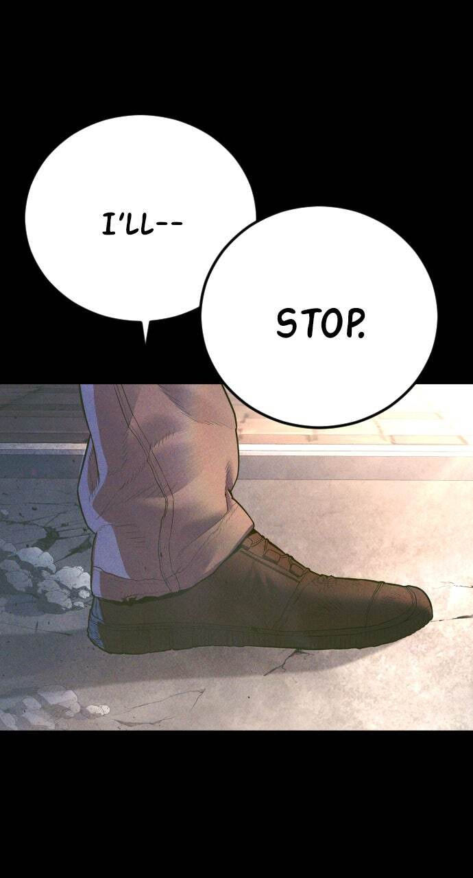 Manager Kim Chapter 158 page 150 - 