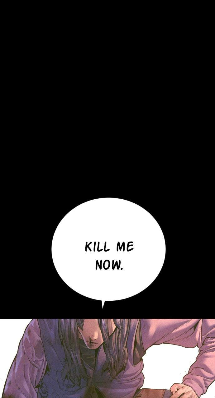 Manager Kim Chapter 158 page 151 - 