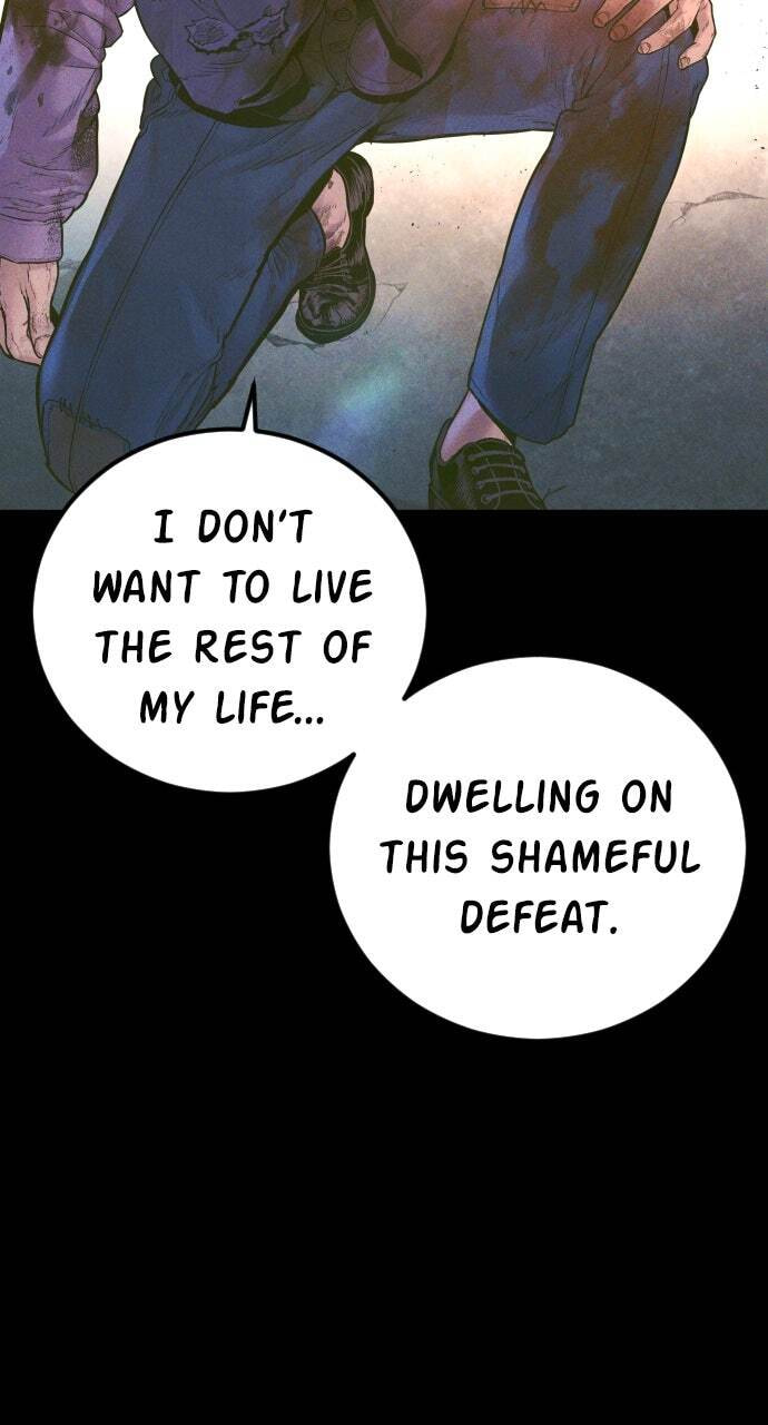 Manager Kim Chapter 158 page 152 - 