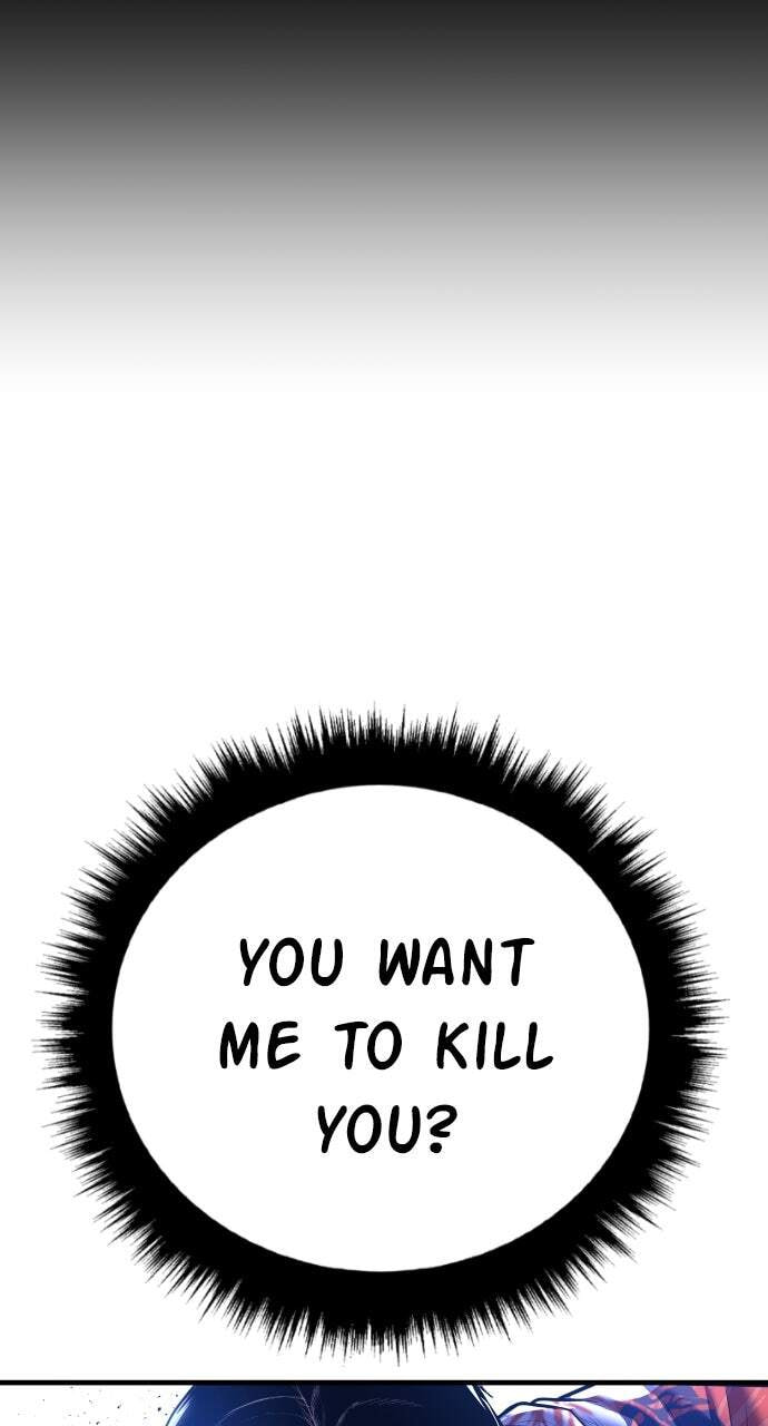 Manager Kim Chapter 158 page 158 - 
