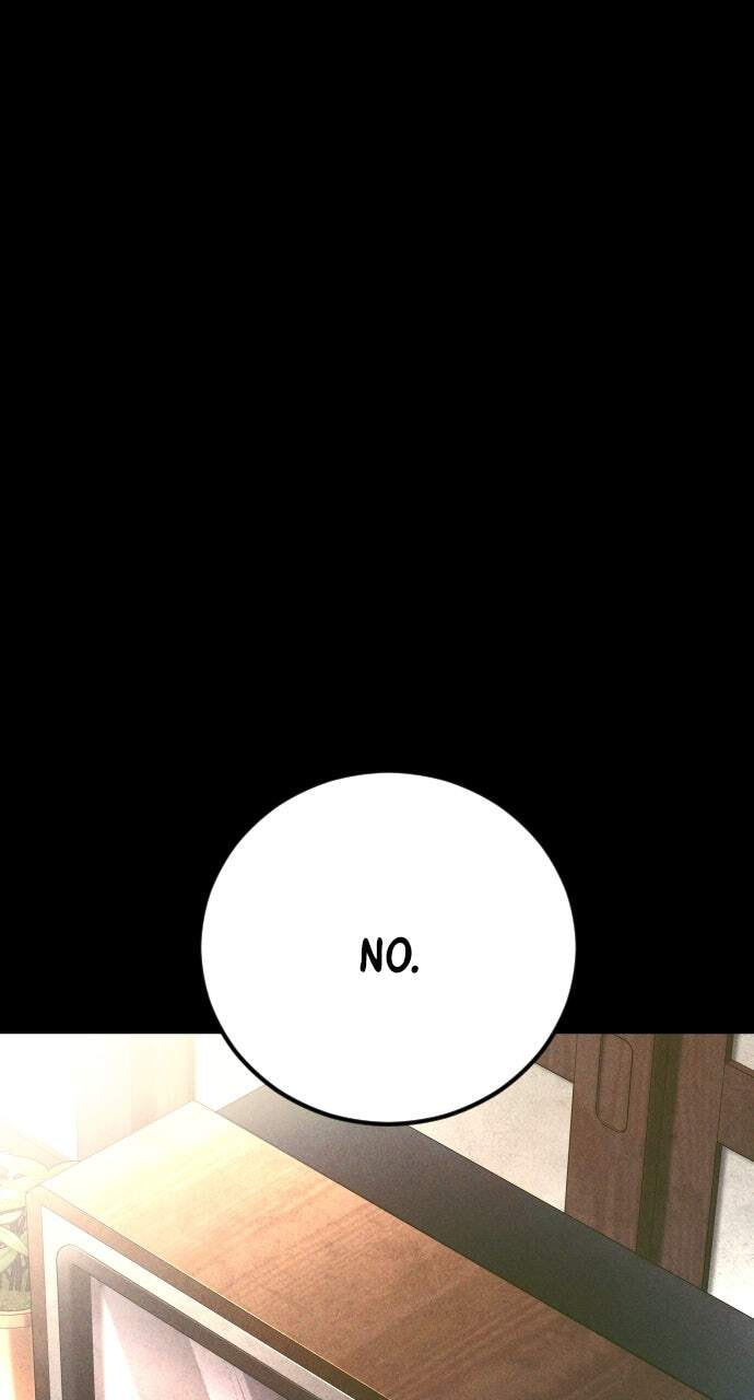 Manager Kim Chapter 158 page 17 - 