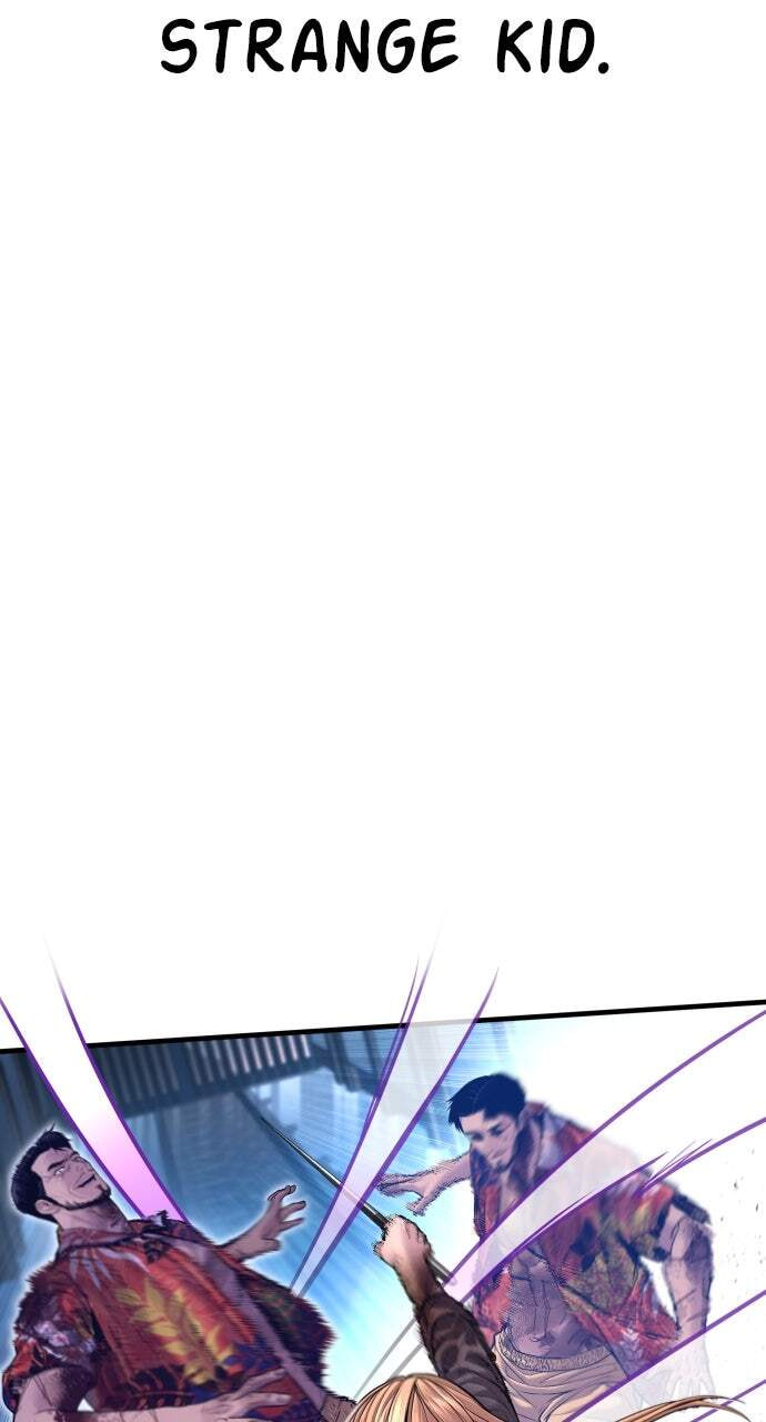 Manager Kim Chapter 158 page 161 - 