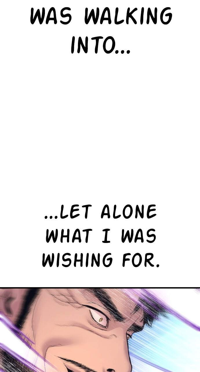 Manager Kim Chapter 158 page 163 - 