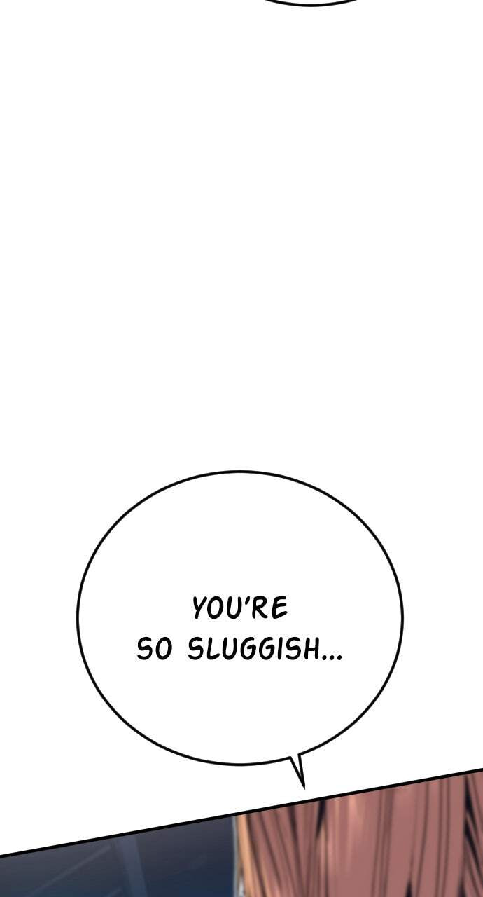Manager Kim Chapter 158 page 166 - 