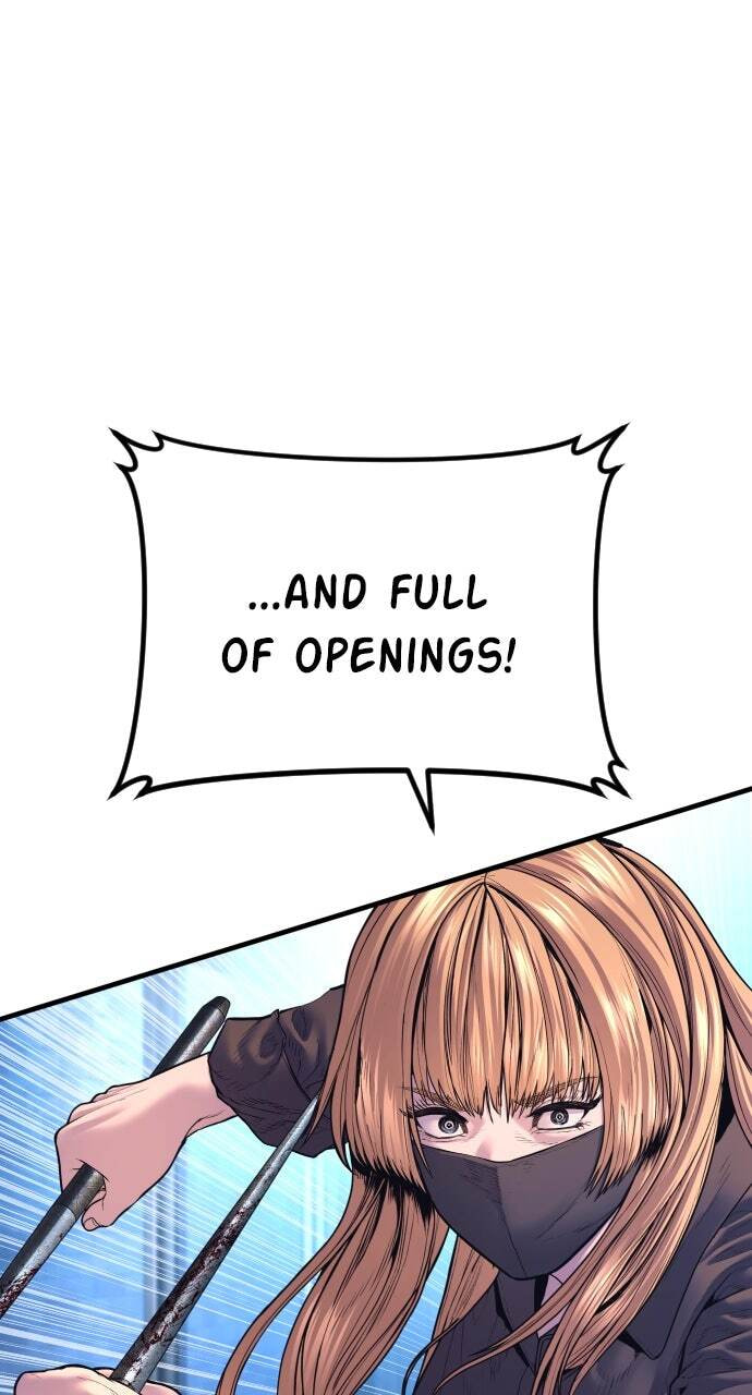 Manager Kim Chapter 158 page 168 - 