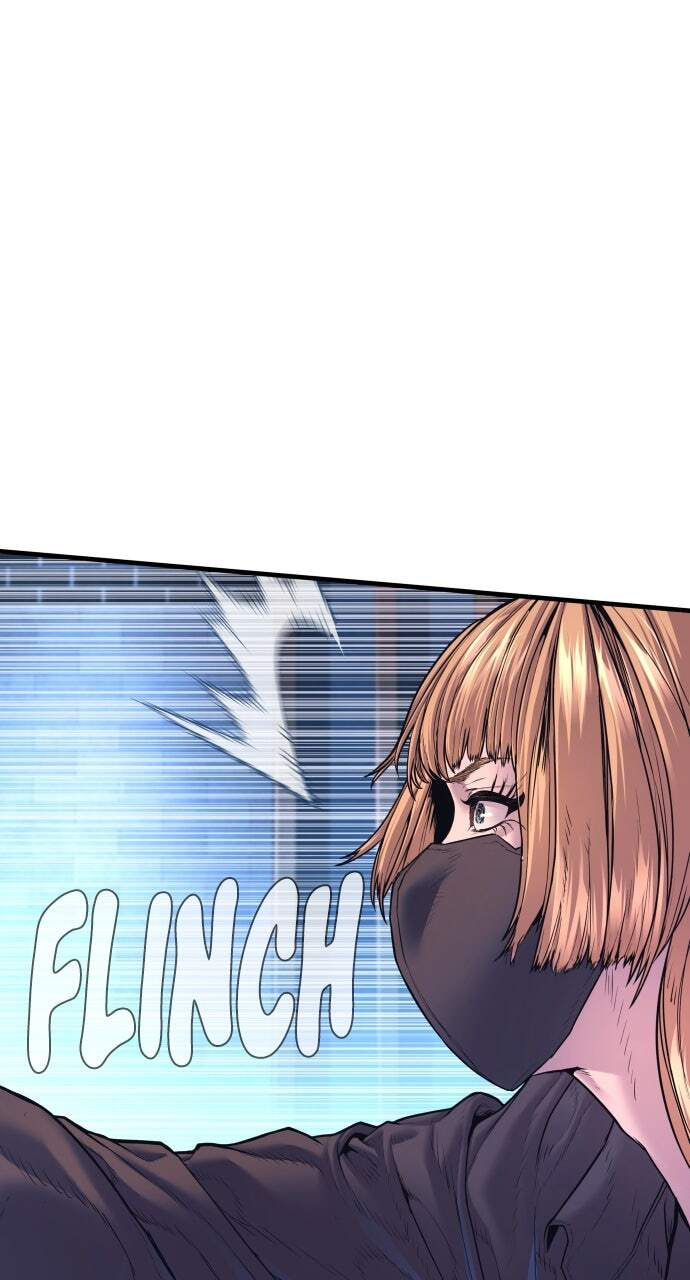 Manager Kim Chapter 158 page 172 - 