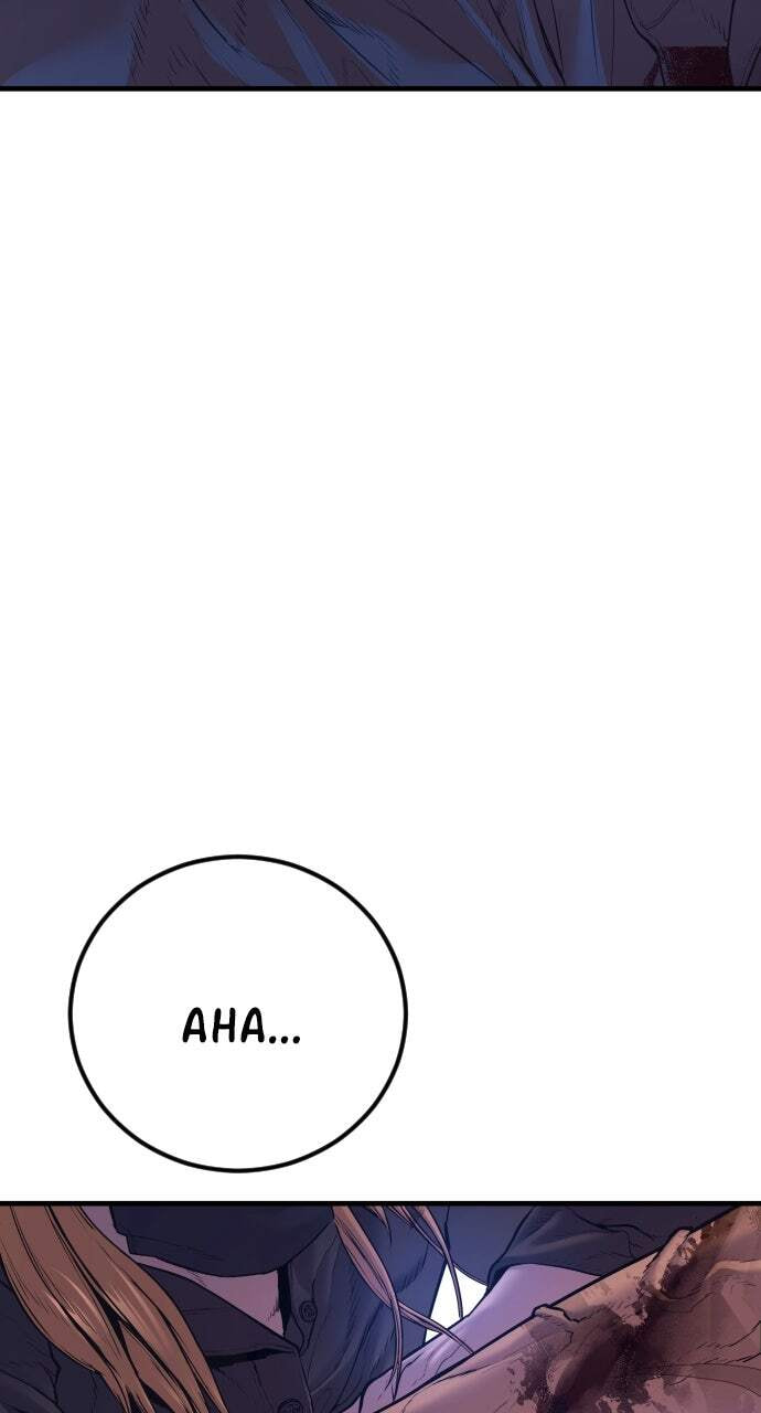 Manager Kim Chapter 158 page 173 - 