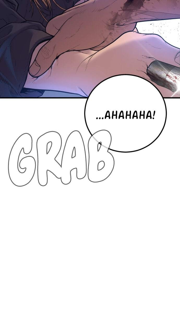 Manager Kim Chapter 158 page 174 - 